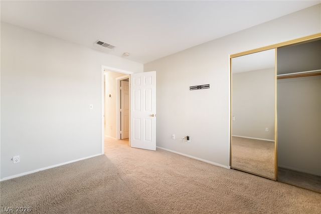 322 Laguna Glen Drive, Henderson, NV 89014