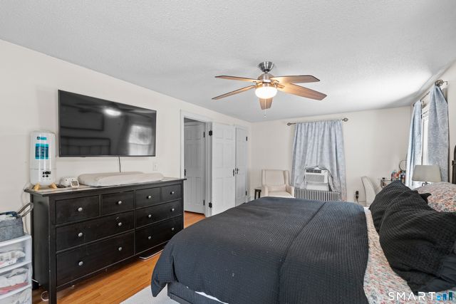 13 Roberts Avenue, Watertown, CT 06795