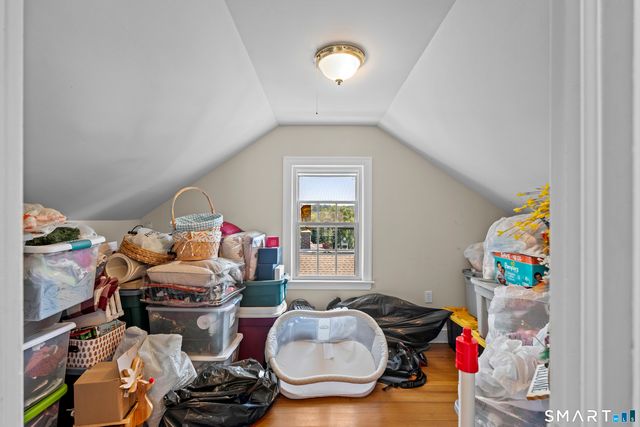 13 Roberts Avenue, Watertown, CT 06795