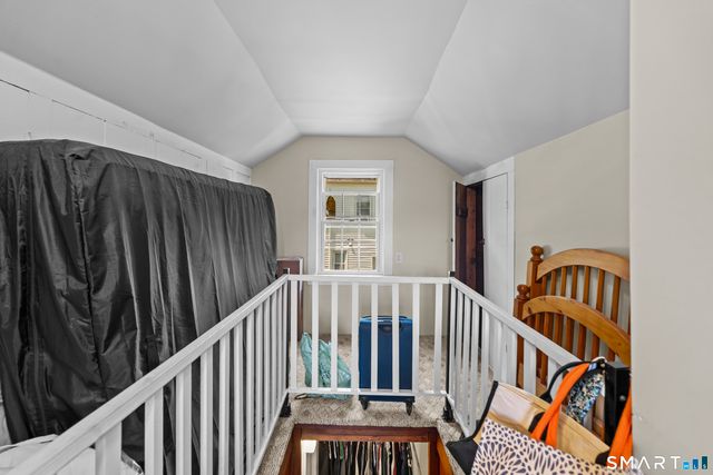 13 Roberts Avenue, Watertown, CT 06795