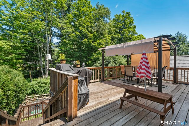 13 Roberts Avenue, Watertown, CT 06795
