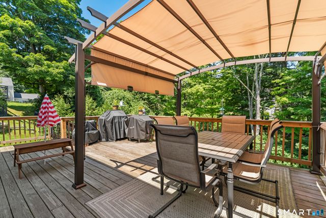 13 Roberts Avenue, Watertown, CT 06795