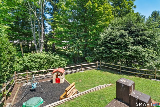 13 Roberts Avenue, Watertown, CT 06795