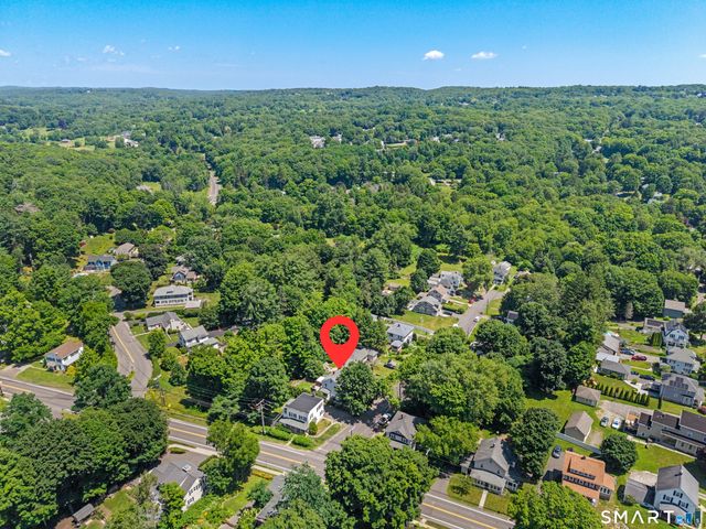 13 Roberts Avenue, Watertown, CT 06795