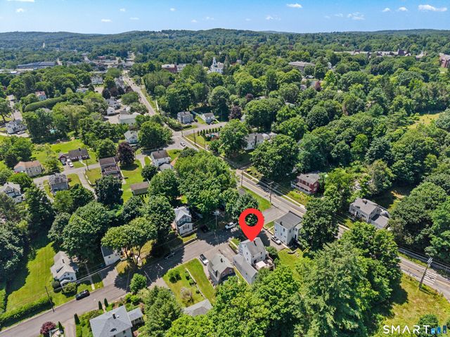 13 Roberts Avenue, Watertown, CT 06795