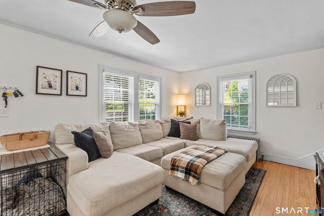 13 Roberts Avenue, Watertown, CT 06795