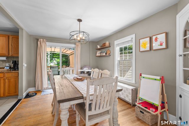 13 Roberts Avenue, Watertown, CT 06795