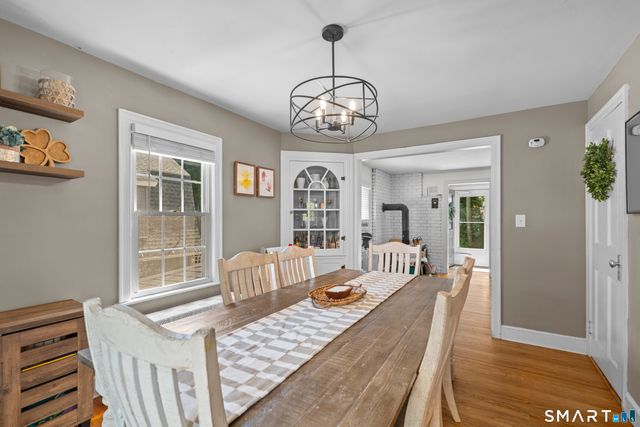13 Roberts Avenue, Watertown, CT 06795