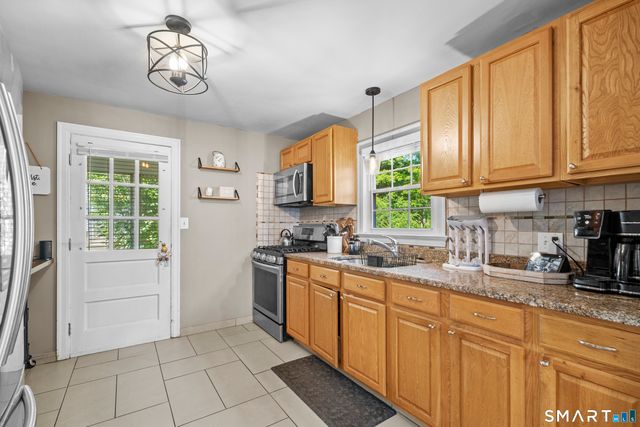13 Roberts Avenue, Watertown, CT 06795