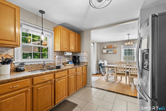 13 Roberts Avenue, Watertown, CT 06795