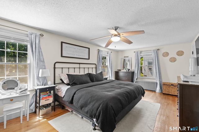 13 Roberts Avenue, Watertown, CT 06795