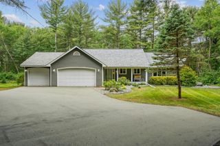 1946 62nd Street, Somerset, WI 54025