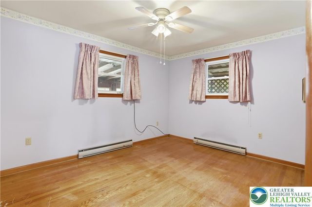 463 Linden Street, Coopersburg Boro, PA 18036