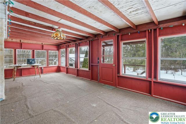 463 Linden Street, Coopersburg Boro, PA 18036