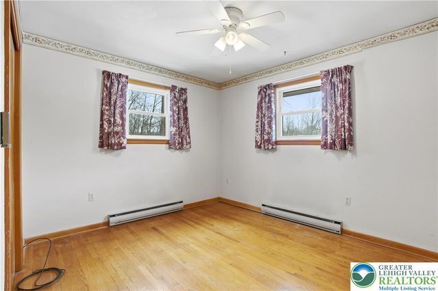 463 Linden Street, Coopersburg Boro, PA 18036