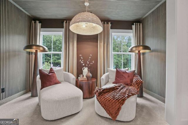 4855 Wayt Farm Overlook, Cumming, GA 30040
