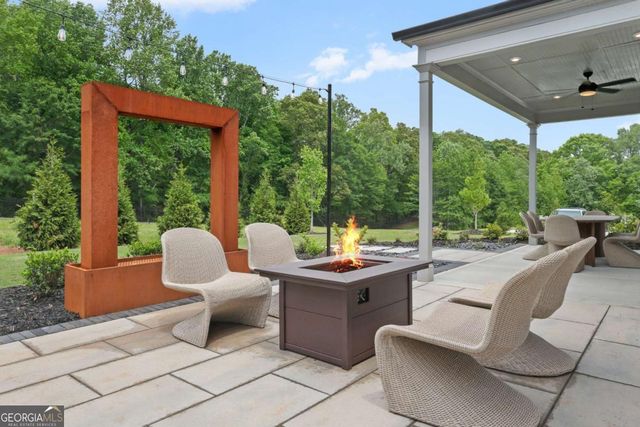4855 Wayt Farm Overlook, Cumming, GA 30040