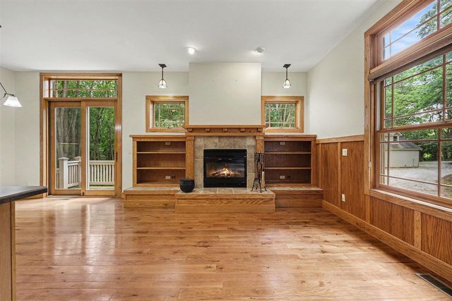 19025 W Old Us Highway 12, Chelsea, MI 48118