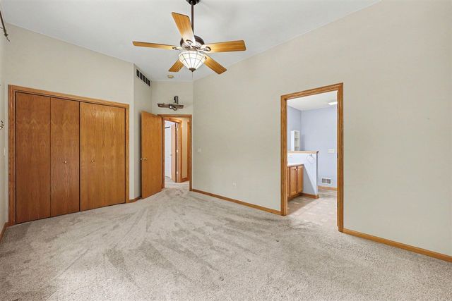 19025 W Old Us Highway 12, Chelsea, MI 48118