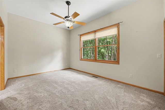 19025 W Old Us Highway 12, Chelsea, MI 48118