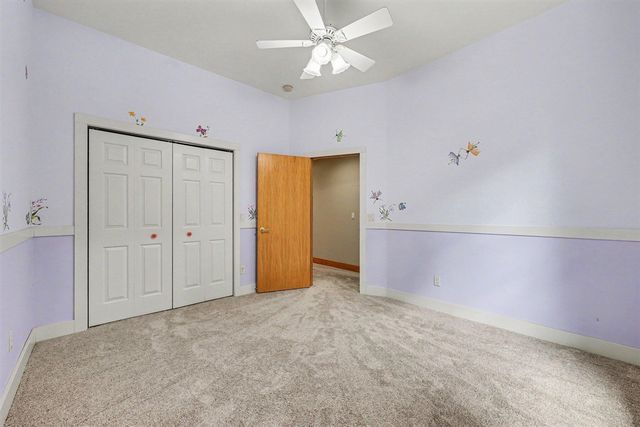 19025 W Old Us Highway 12, Chelsea, MI 48118