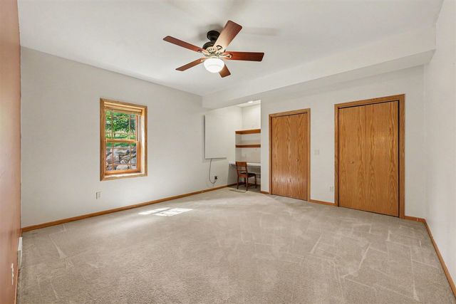 19025 W Old Us Highway 12, Chelsea, MI 48118