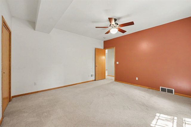 19025 W Old Us Highway 12, Chelsea, MI 48118