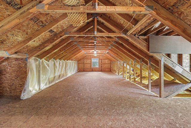 19025 W Old Us Highway 12, Chelsea, MI 48118