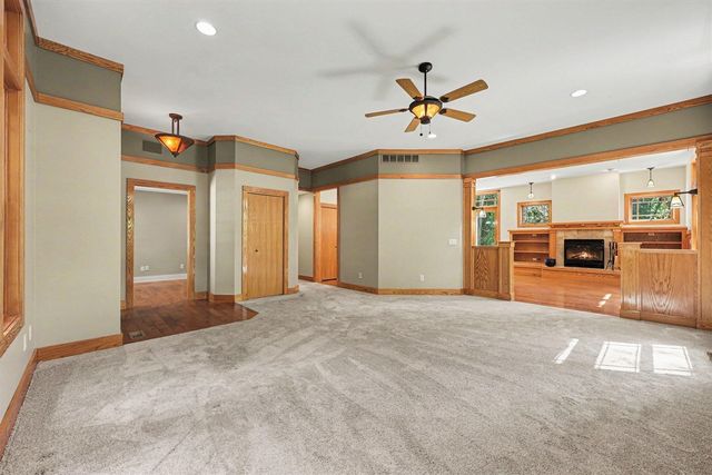19025 W Old Us Highway 12, Chelsea, MI 48118