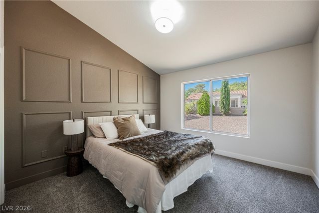 9009 Signal Terrace Drive, Las Vegas, NV 89134