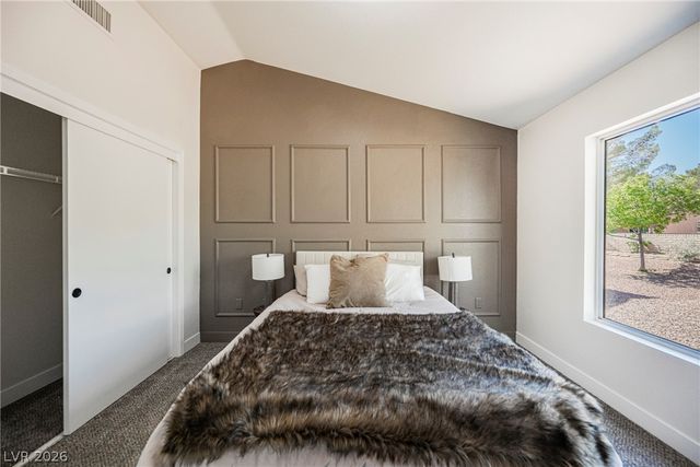 9009 Signal Terrace Drive, Las Vegas, NV 89134