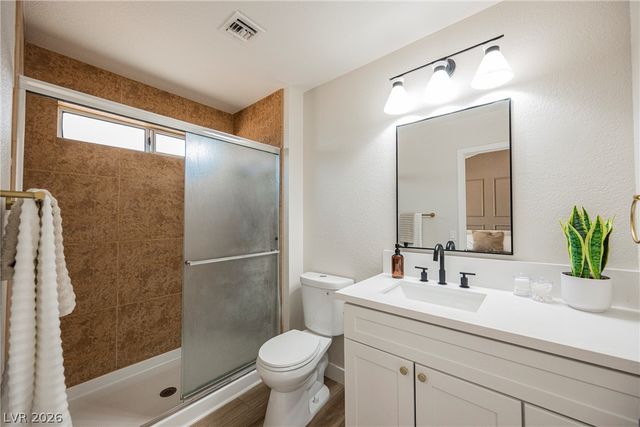 9009 Signal Terrace Drive, Las Vegas, NV 89134