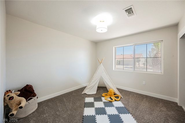 9009 Signal Terrace Drive, Las Vegas, NV 89134