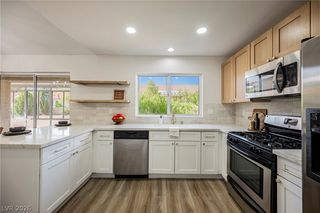 9009 Signal Terrace Drive, Las Vegas, NV 89134
