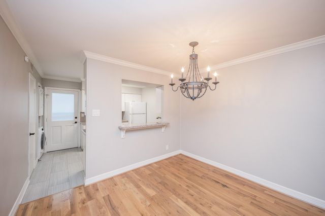 9015 Gaylord Drive 57, Hedwig Village, TX 77024