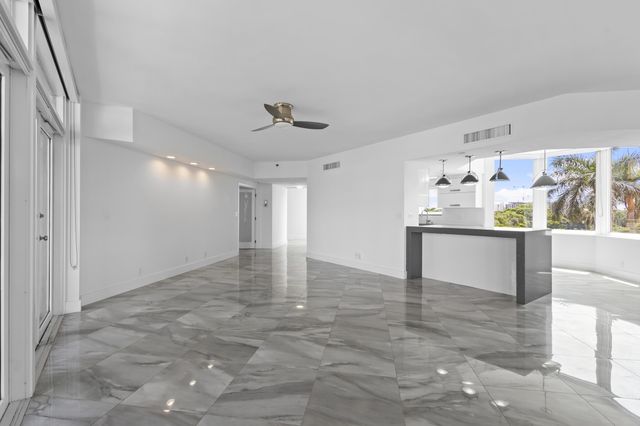 300 SE 5th Avenue 5180, Boca Raton, FL 33432