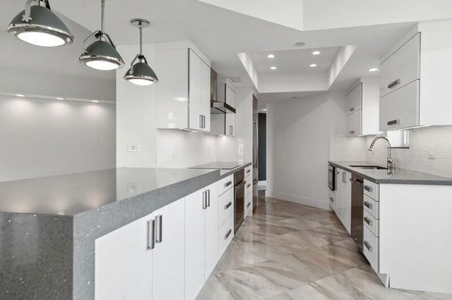 300 SE 5th Avenue 5180, Boca Raton, FL 33432