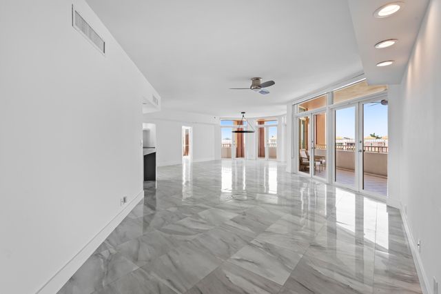 300 SE 5th Avenue 5180, Boca Raton, FL 33432