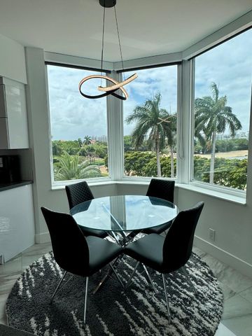 300 SE 5th Avenue 5180, Boca Raton, FL 33432