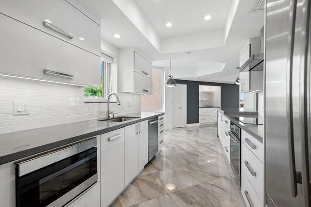 300 SE 5th Avenue 5180, Boca Raton, FL 33432