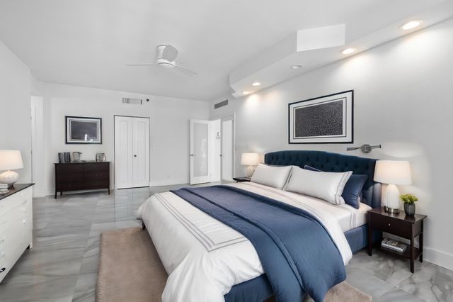 300 SE 5th Avenue 5180, Boca Raton, FL 33432