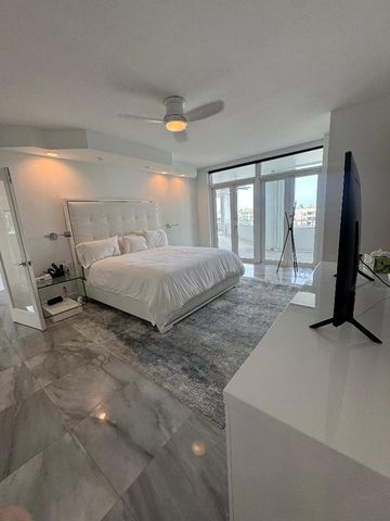 300 SE 5th Avenue 5180, Boca Raton, FL 33432