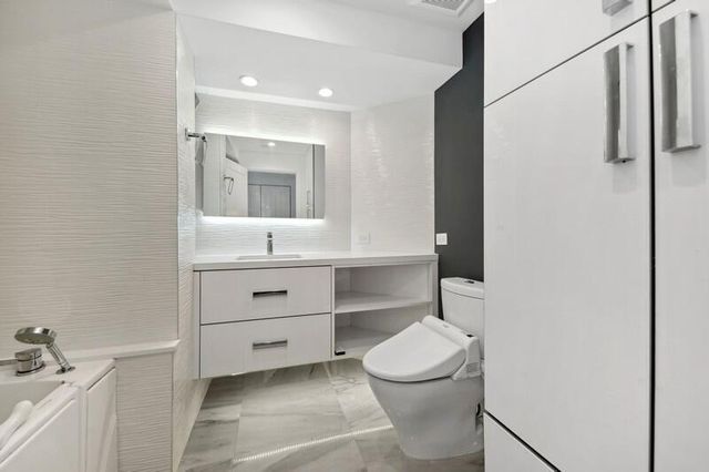 300 SE 5th Avenue 5180, Boca Raton, FL 33432