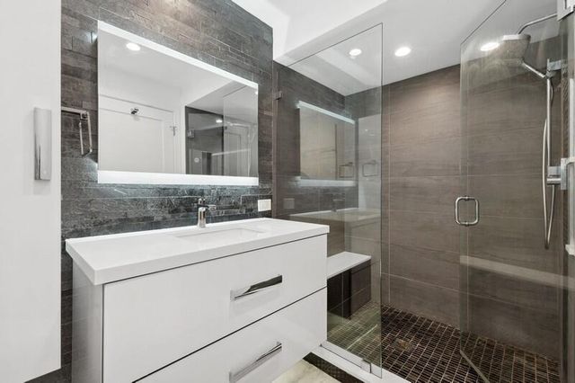 300 SE 5th Avenue 5180, Boca Raton, FL 33432