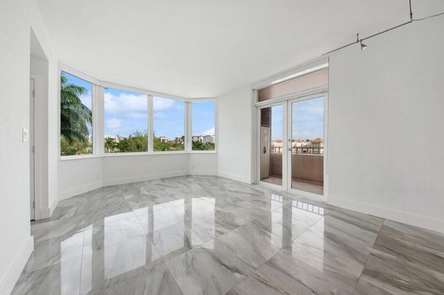 300 SE 5th Avenue 5180, Boca Raton, FL 33432