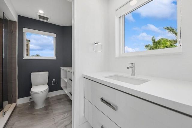 300 SE 5th Avenue 5180, Boca Raton, FL 33432