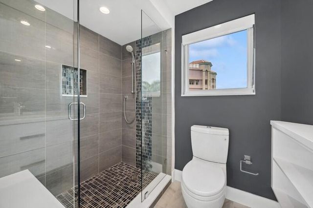 300 SE 5th Avenue 5180, Boca Raton, FL 33432