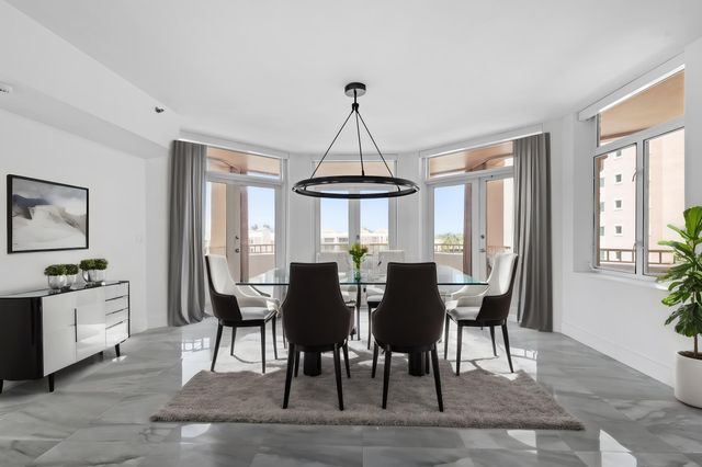 300 SE 5th Avenue 5180, Boca Raton, FL 33432