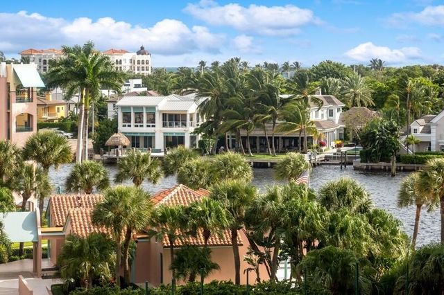 300 SE 5th Avenue 5180, Boca Raton, FL 33432