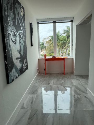 300 SE 5th Avenue 5180, Boca Raton, FL 33432